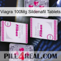 Viagra 100Mg Sildenafil Tablets 33